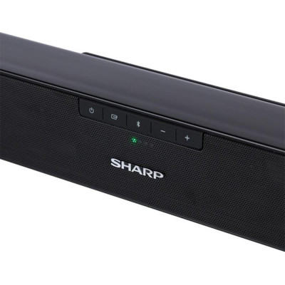 Sharp HT-SB140MT