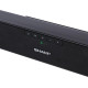 Sharp HT-SB140MT