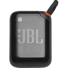 JBL EasySing Mic Mini (JBLESMICMINI)