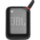 JBL EasySing Mic Mini (JBLESMICMINI)
