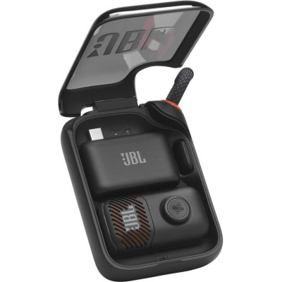JBL EasySing Mic Mini (JBLESMICMINI)
