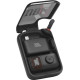 JBL EasySing Mic Mini (JBLESMICMINI)