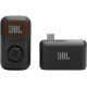 JBL EasySing Mic Mini (JBLESMICMINI)