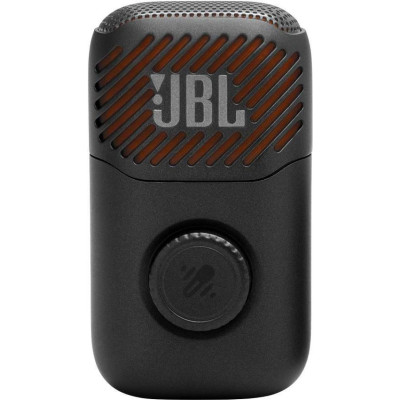 JBL EasySing Mic Mini (JBLESMICMINI)