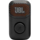 JBL EasySing Mic Mini (JBLESMICMINI)