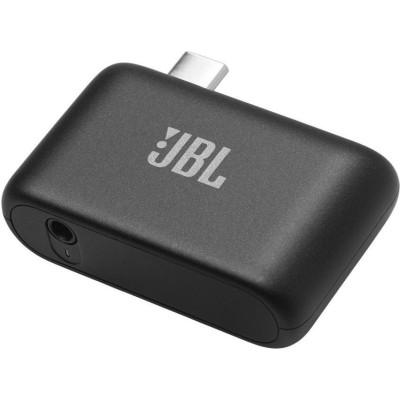 JBL EasySing Mic Mini (JBLESMICMINI)