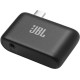 JBL EasySing Mic Mini (JBLESMICMINI)