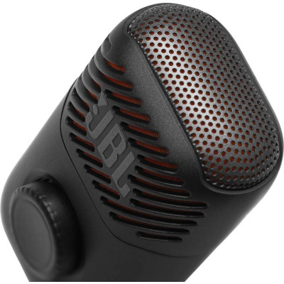 JBL EasySing Mic Mini (JBLESMICMINI)