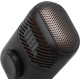 JBL EasySing Mic Mini (JBLESMICMINI)