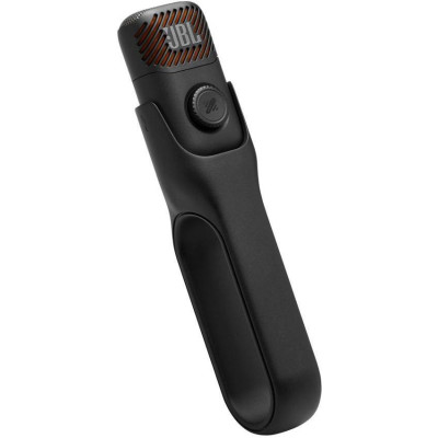 JBL EasySing Mic Mini (JBLESMICMINI)