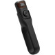 JBL EasySing Mic Mini (JBLESMICMINI)
