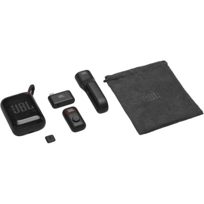 JBL EasySing Mic Mini (JBLESMICMINI)