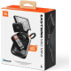 JBL EasySing Mic Mini (JBLESMICMINI)