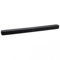 JBL Link Bar (JBLLINKBARGRYEU)