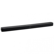 JBL Link Bar (JBLLINKBARGRYEU)
