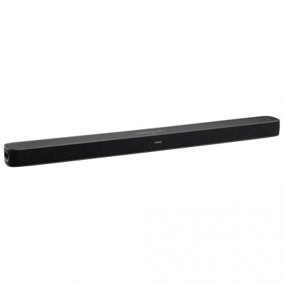 JBL Link Bar (JBLLINKBARGRYEU)