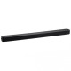 JBL Link Bar (JBLLINKBARGRYEU)