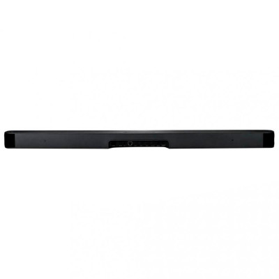 JBL Link Bar (JBLLINKBARGRYEU)