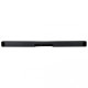 JBL Link Bar (JBLLINKBARGRYEU)