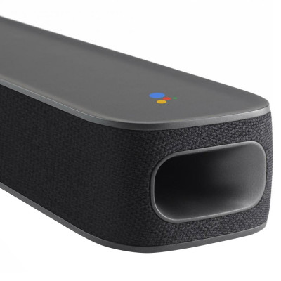 JBL Link Bar (JBLLINKBARGRYEU)