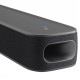 JBL Link Bar (JBLLINKBARGRYEU)
