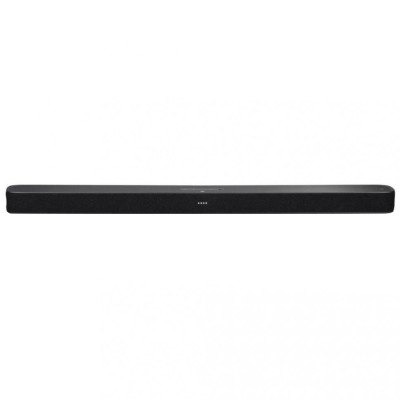 JBL Link Bar (JBLLINKBARGRYEU)