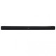 JBL Link Bar (JBLLINKBARGRYEU)