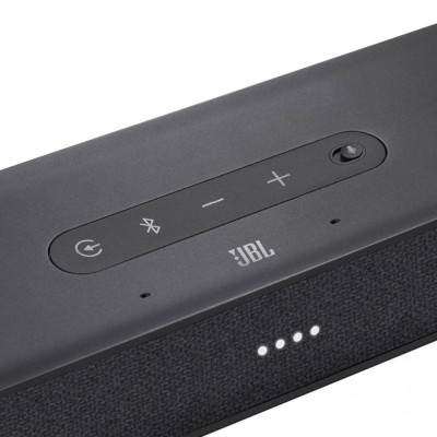 JBL Link Bar (JBLLINKBARGRYEU)