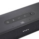 JBL Link Bar (JBLLINKBARGRYEU)