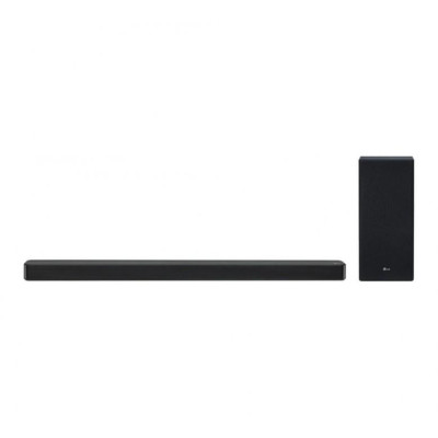 LG SL6YF