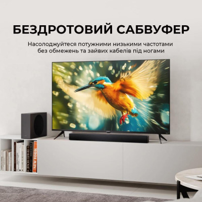 Sharp HT-SBW310
