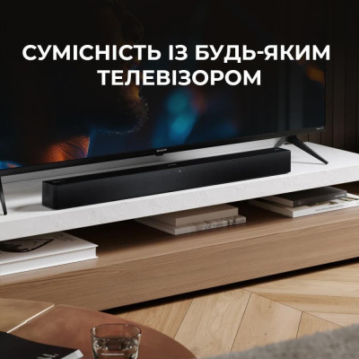 Sharp HT-SBW310
