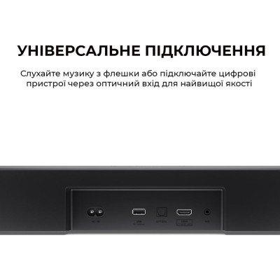 Sharp HT-SBW310