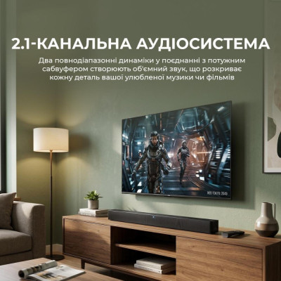 Sharp HT-SBW310