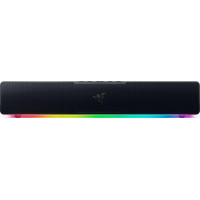 RAZER Leviathan V2 X (RZ05-04280100-R3M1)