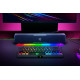 RAZER Leviathan V2 X (RZ05-04280100-R3M1)