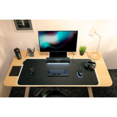 RAZER Leviathan V2 X (RZ05-04280100-R3M1)