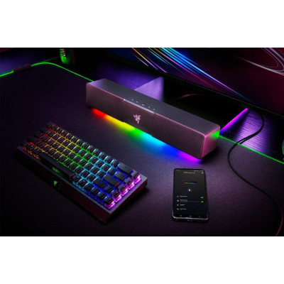 RAZER Leviathan V2 X (RZ05-04280100-R3M1)