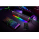 RAZER Leviathan V2 X (RZ05-04280100-R3M1)