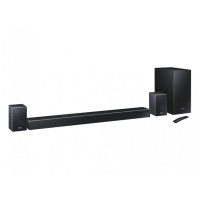 Samsung HW-Q90R