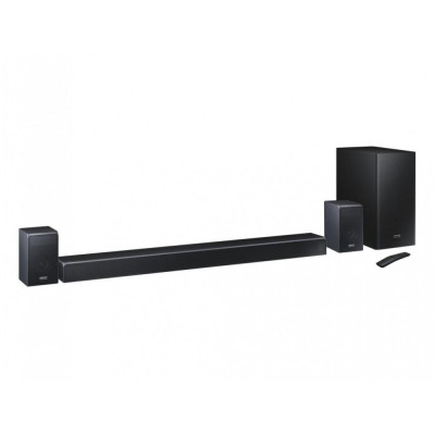 Samsung HW-Q90R