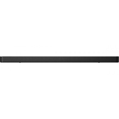 LG SN8Y