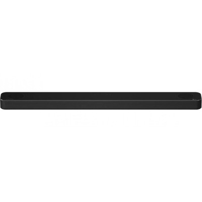LG SN8Y