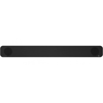 LG SN8Y