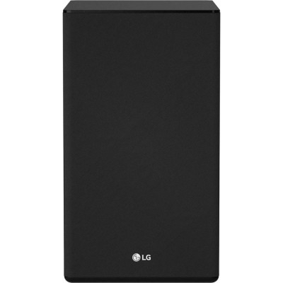 LG SN8Y