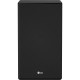 LG SN8Y