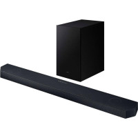 Samsung HW-Q700D