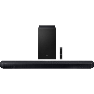 Samsung HW-Q700D