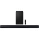 Samsung HW-Q700D