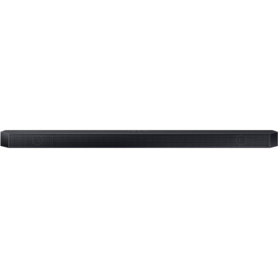 Samsung HW-Q700D